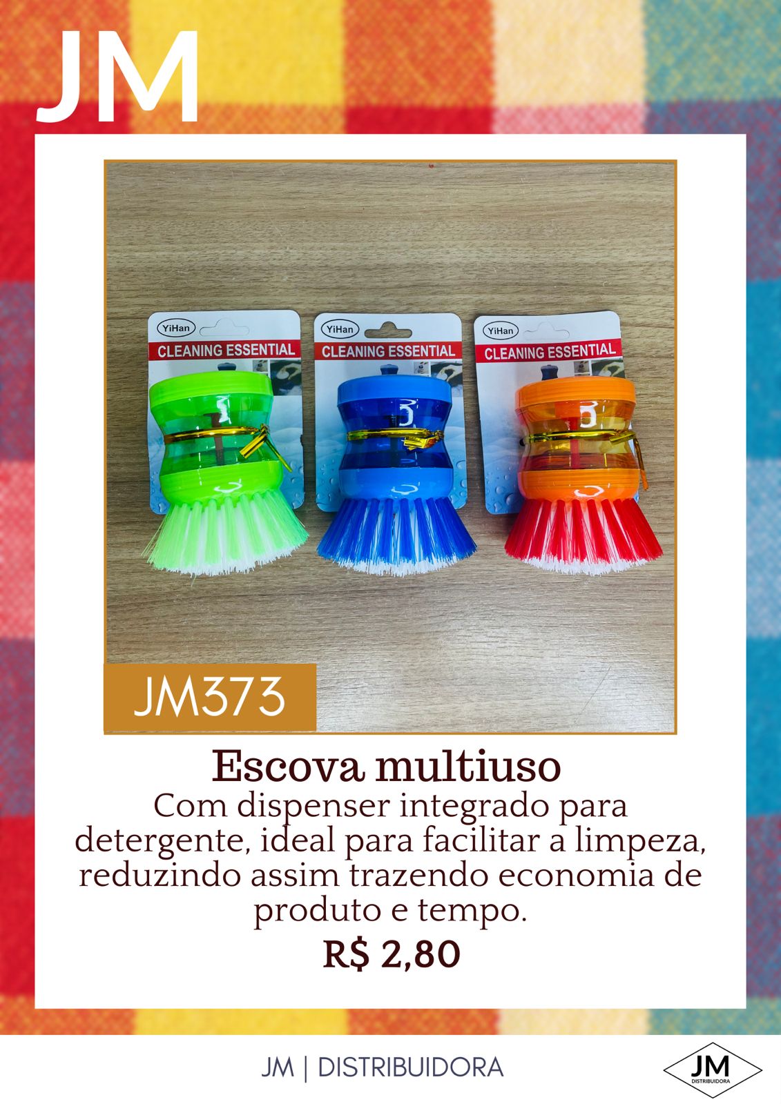 escova multiuso.jpeg